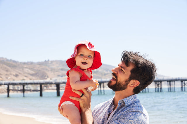 What Does "Reef-Safe" Really Mean?