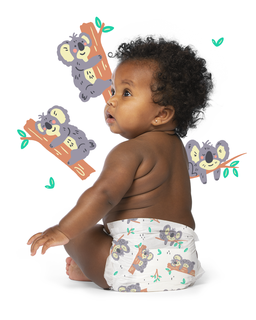 Koala Kids large photo