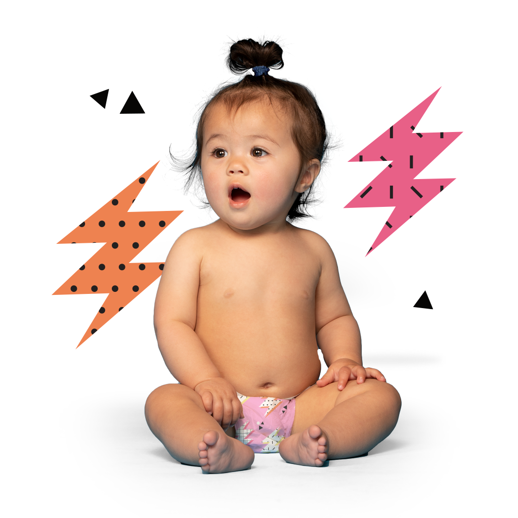 Party Hearties large photo