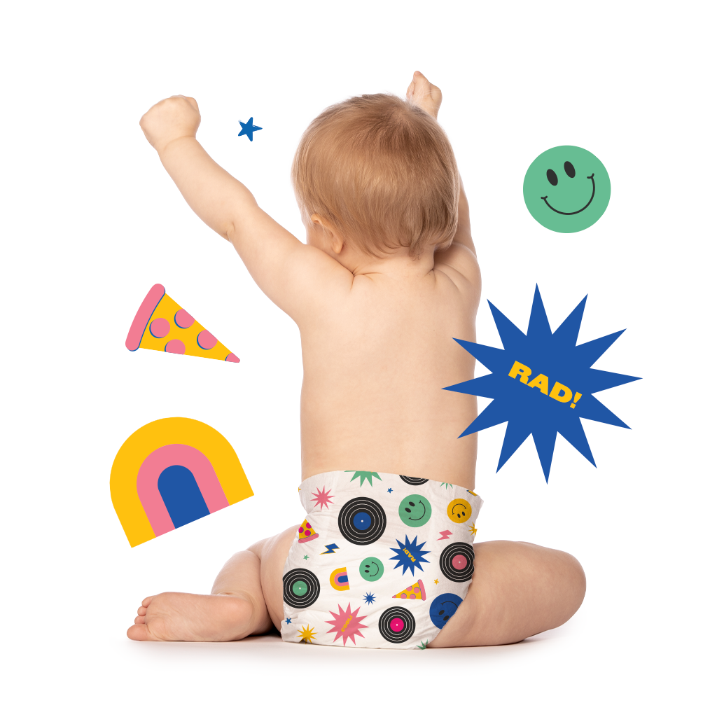 Cool Kids large photo