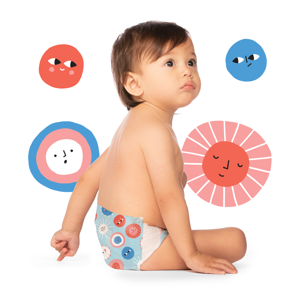 Shiny Hineys large photo