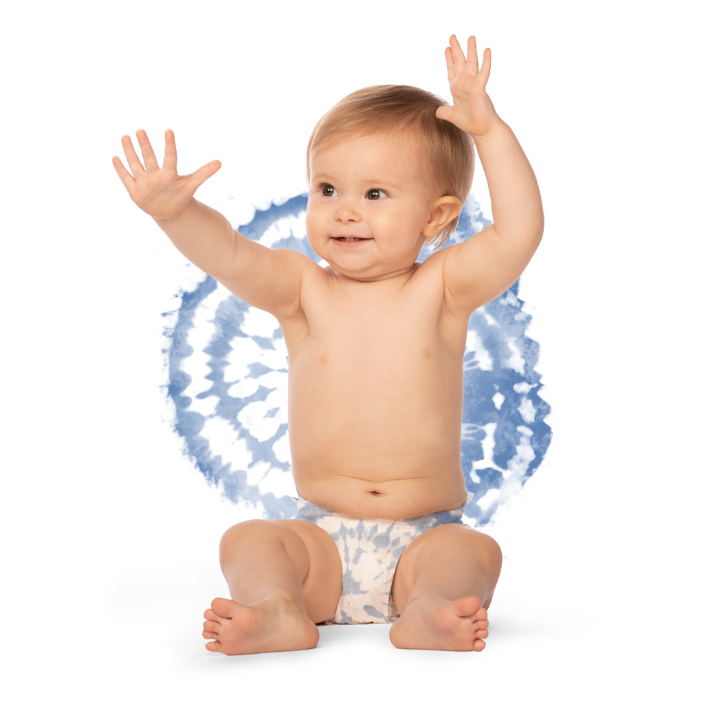 Outta Sight large photo