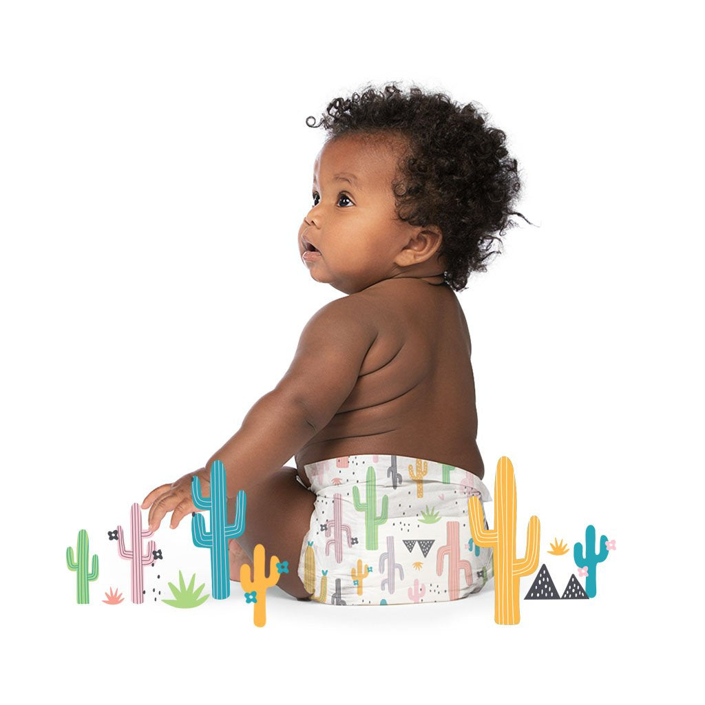 Stuck On You large photo