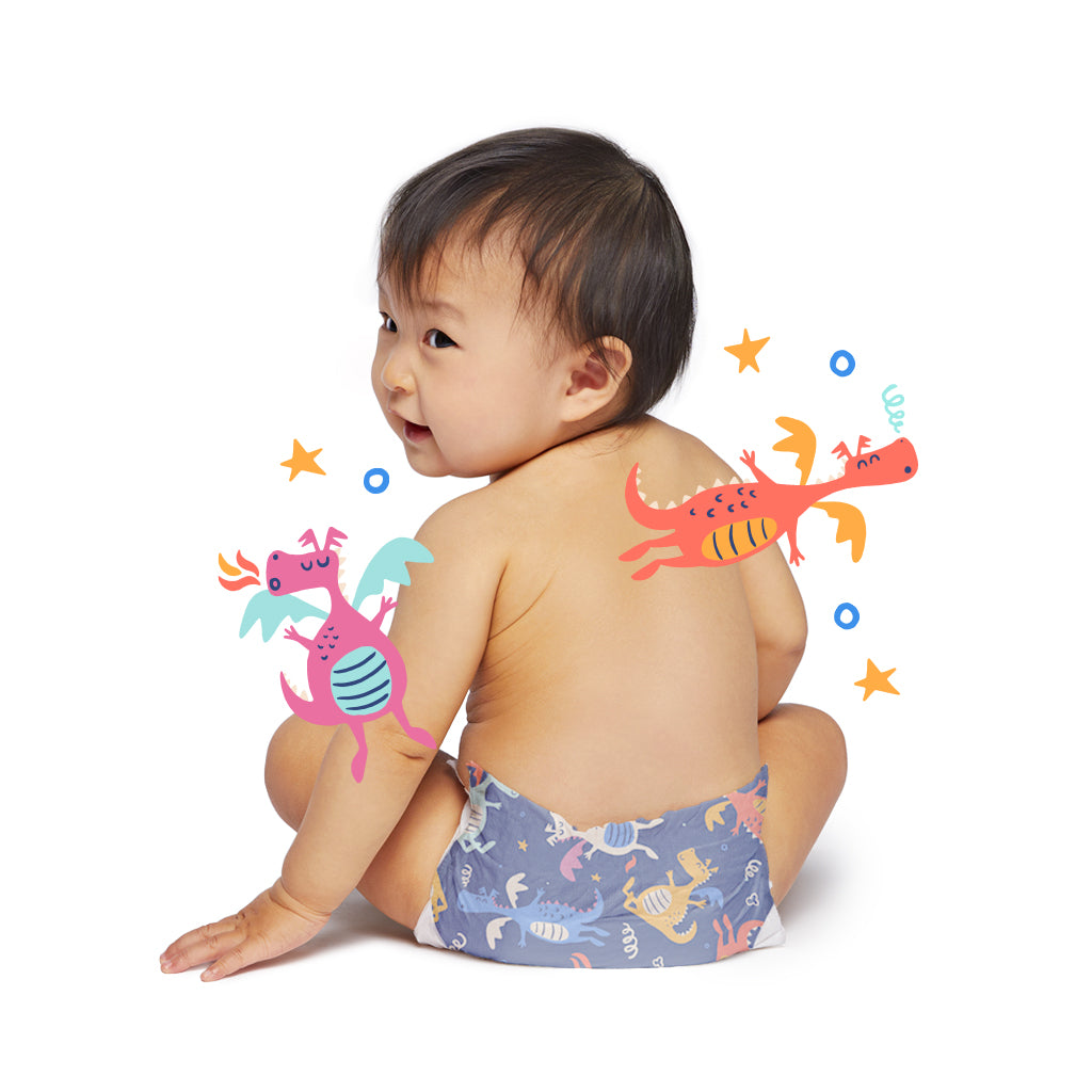 Friendly Fireballs large photo