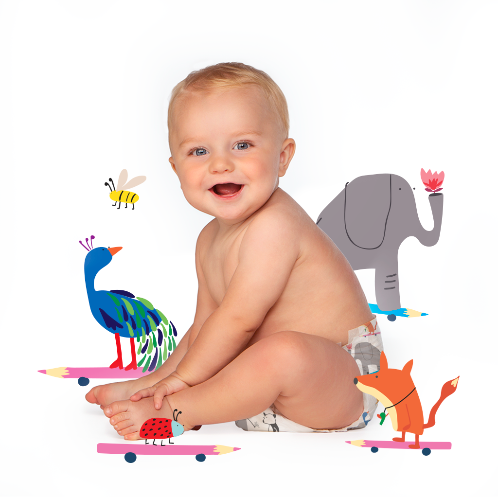 Teacher’s Pets large photo