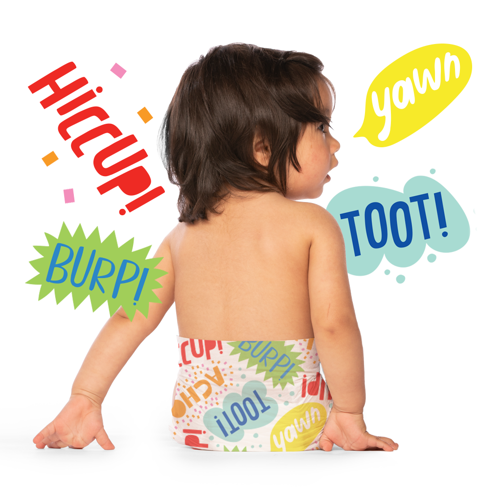 Real Talk large photo