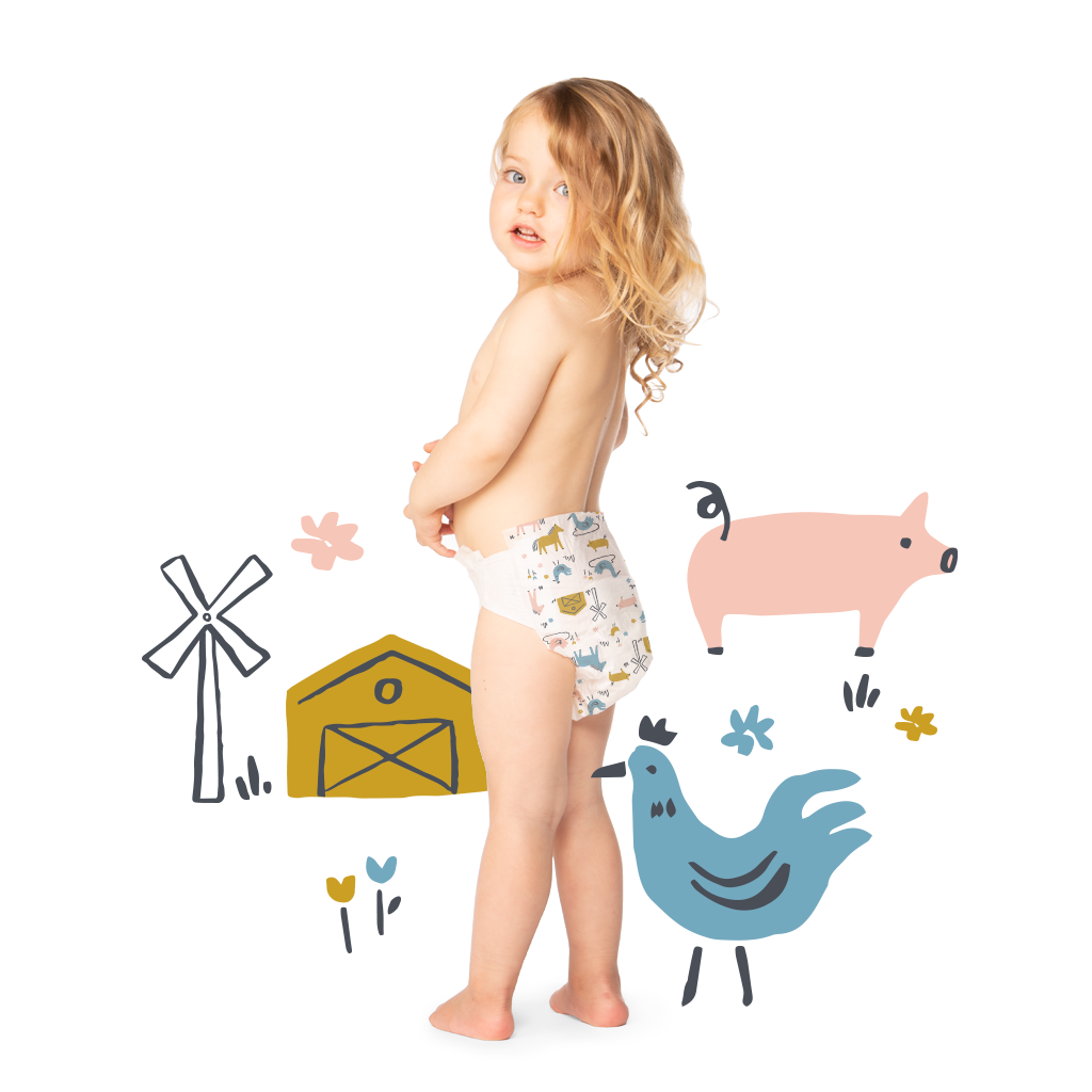 Free Range large photo